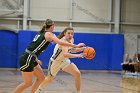 WBBall vs Plymouth  Wheaton College women's basketball vs Plymouth State. - Photo By: KEITH NORDSTROM : Wheaton, basketball